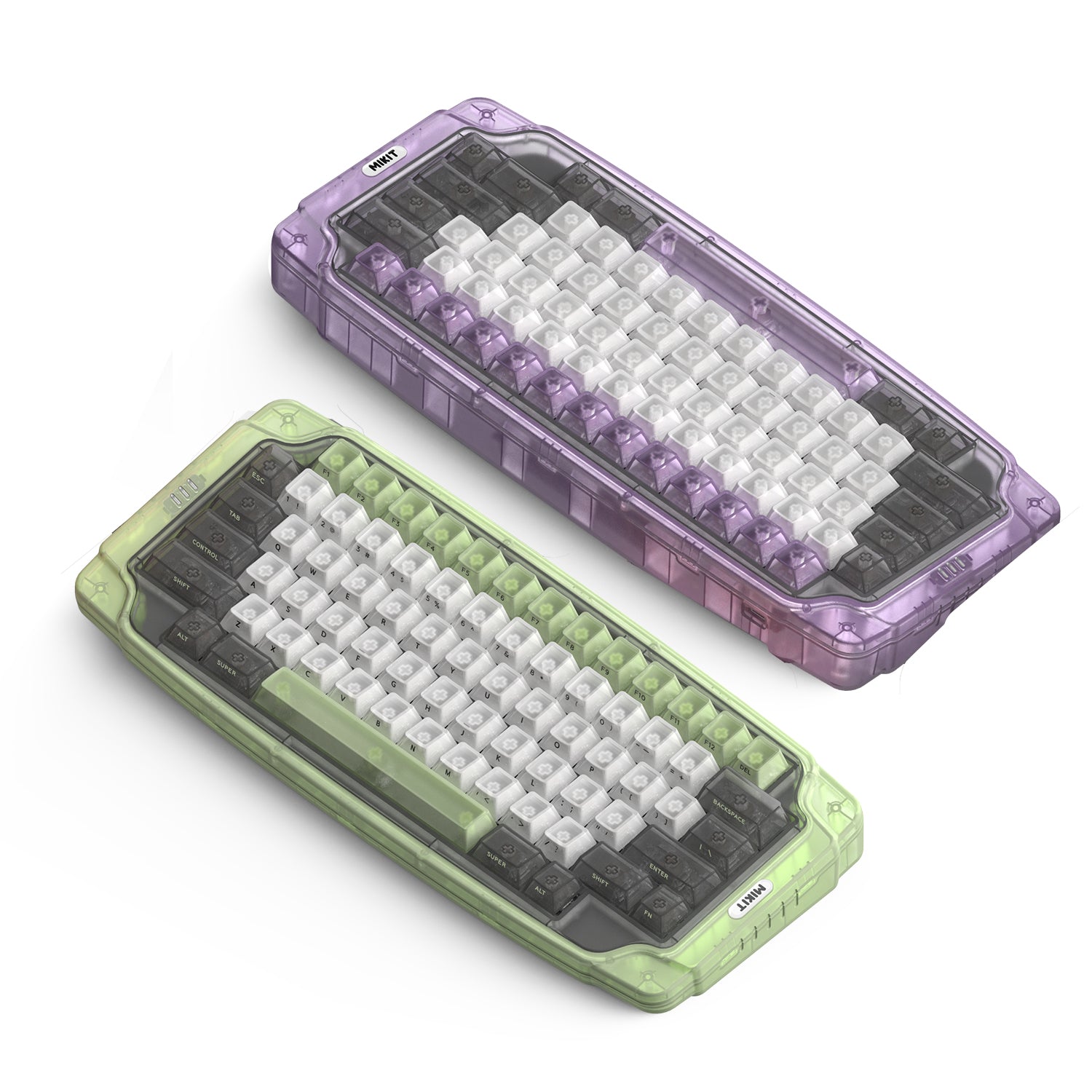 hhkb layout keyboard, coding keyboard, gaming keyboard, hacking keyboard