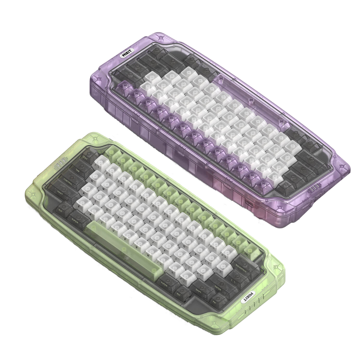 hhkb layout keyboard, coding keyboard, gaming keyboard, hacking keyboard