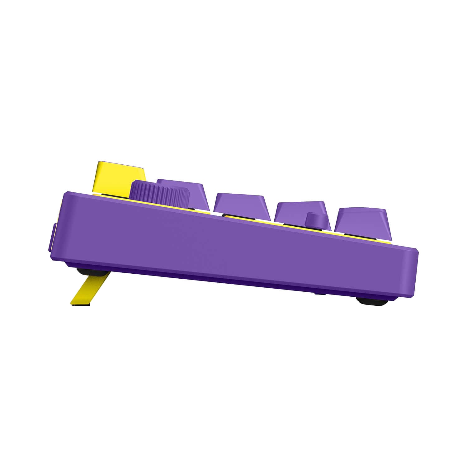 DK65 Mechanical Keyboard Currant