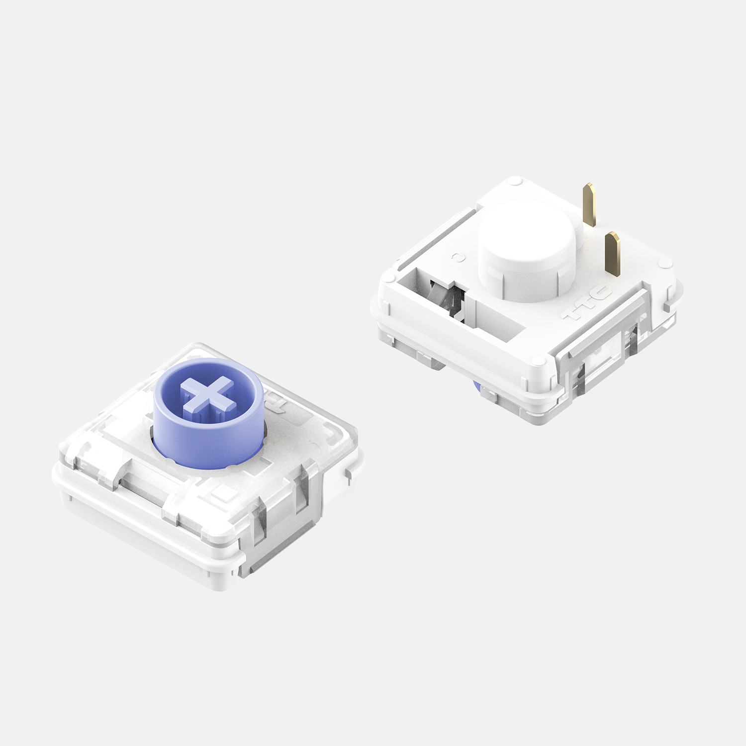 #SWITCH_Mini Blue