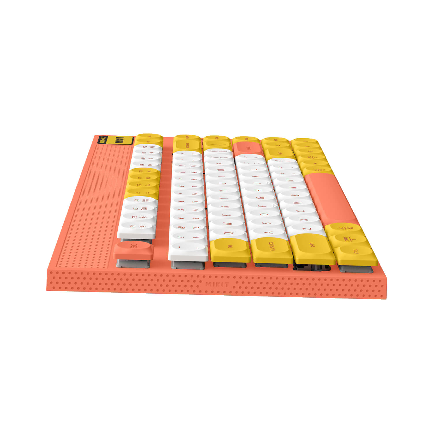 wireless mac keyboard, mechainical wireless keyboard for macOS