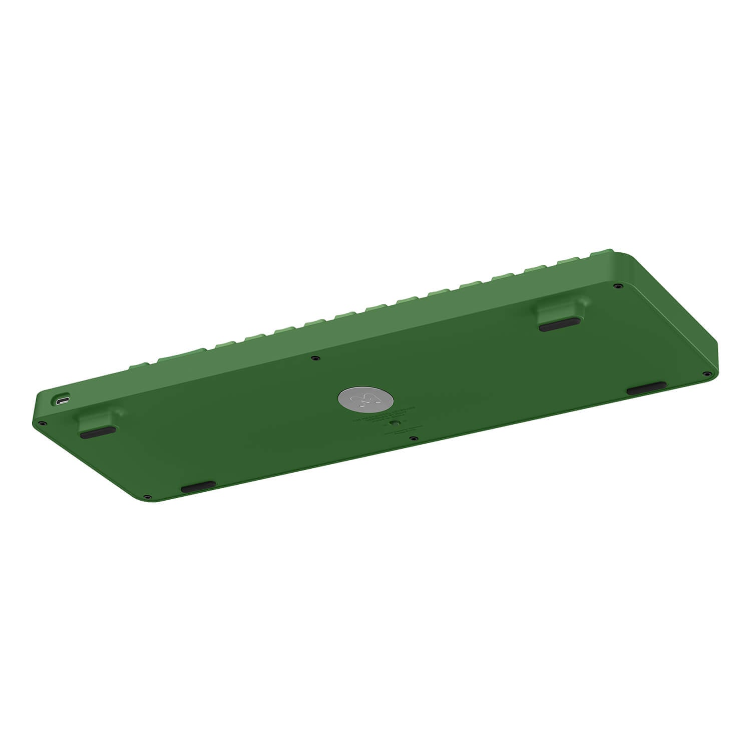 MIKIT M65 KEYBOARD 65% MECHNIACAL KEYBOARD Bluetooth keyboard