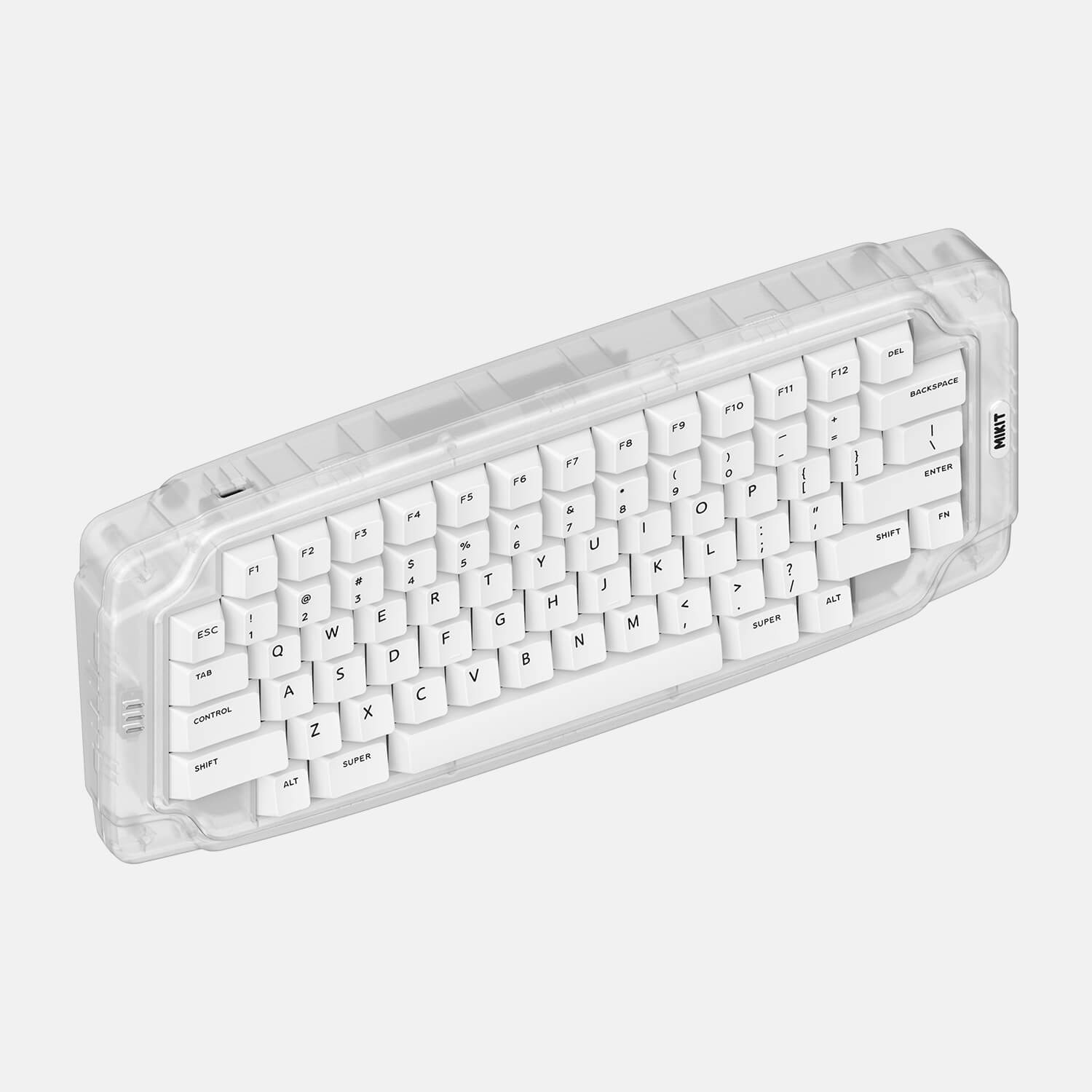 HHKB keyboard, hacking keyboard, gaming keyboard, coding keyboard