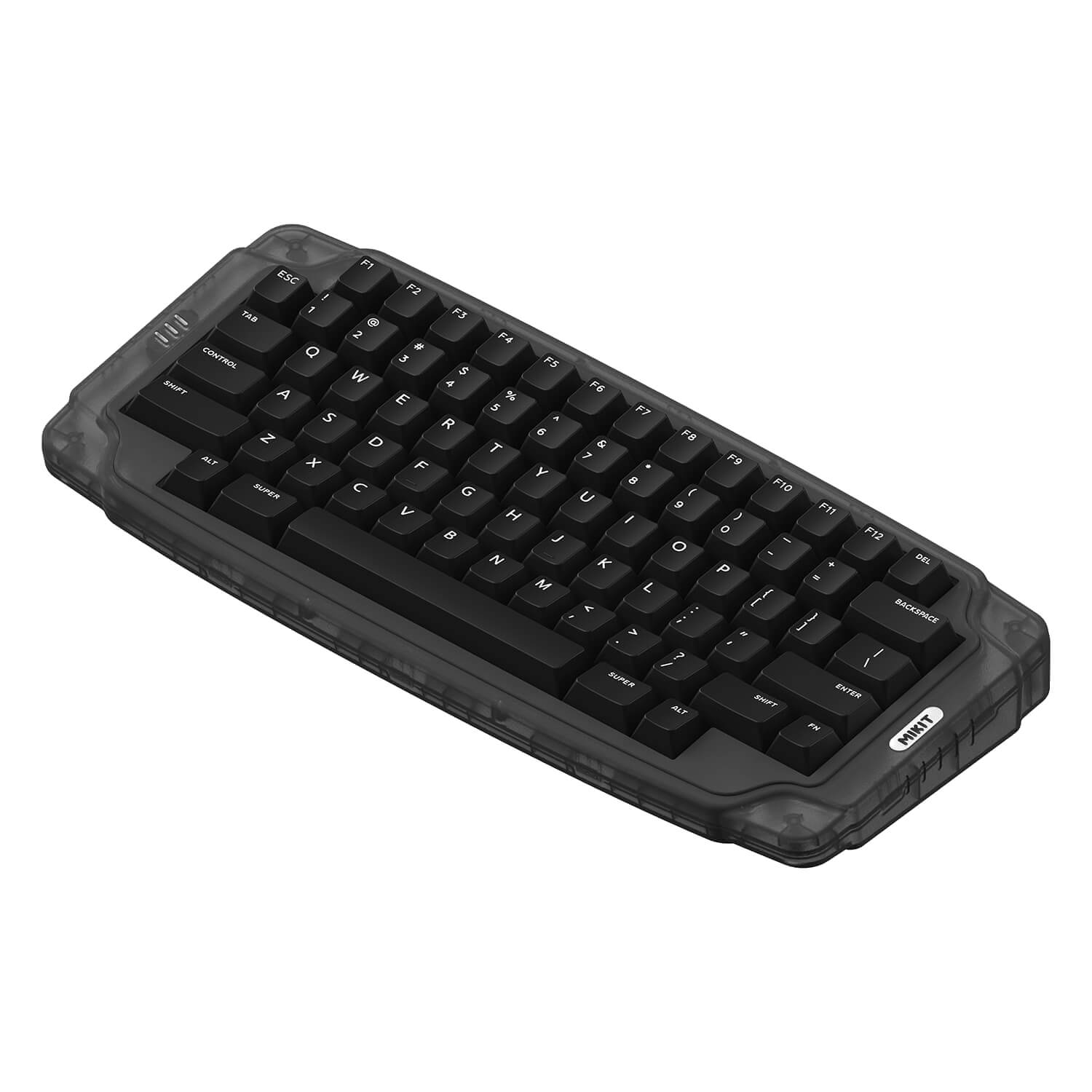 HHKB keyboard, hacking keyboard, gaming keyboard, coding keyboard