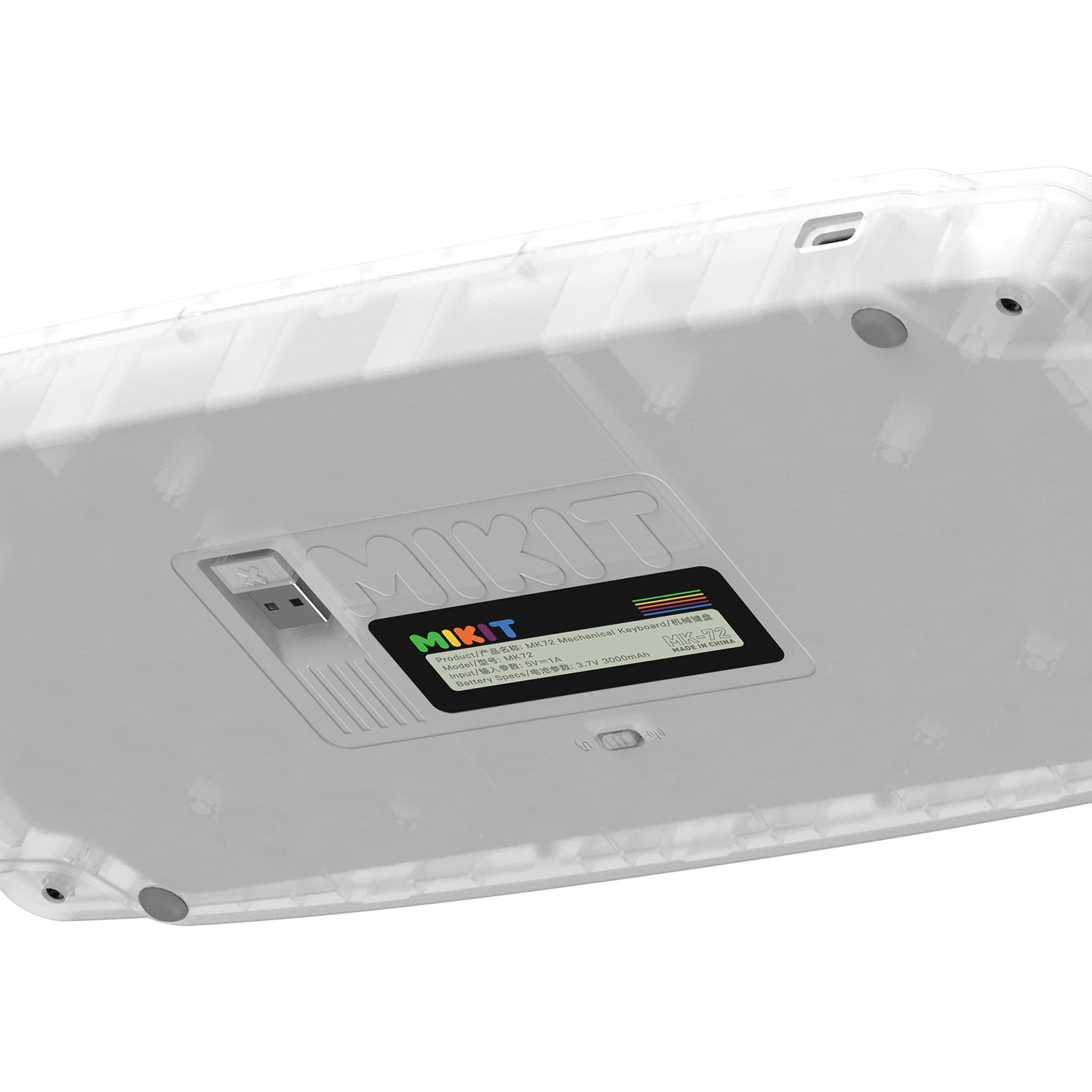 small keyboard compact keyboard 60% keyboard
